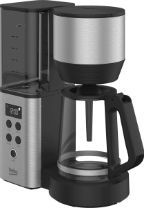 Beko CFM 7355 I Filtre Kahve Makinesi