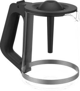 Beko CFM 7355 I Filtre Kahve Makinesi