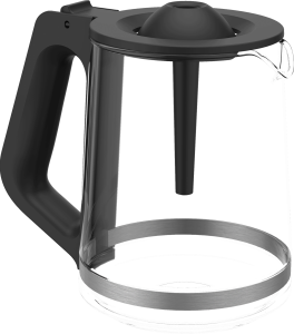 Beko CFM 7355 I Filtre Kahve Makinesi