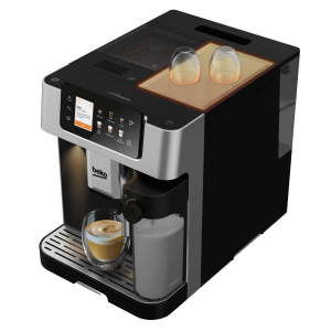 Beko CEG 7348 X CaffeExperto® Tam Otomatik Espresso Makines