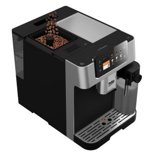 Beko CEG 7348 X CaffeExperto® Tam Otomatik Espresso Makines