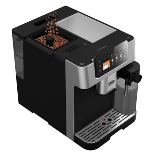 Beko CEG 7348 X CaffeExperto® Tam Otomatik Espresso Makines