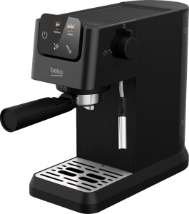 Beko CEP 5302 B CaffeExperto® Yarı Otomatik Espresso Makinesi