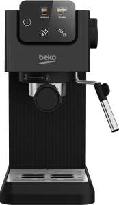 Beko CEP 5302 B CaffeExperto® Yarı Otomatik Espresso Makinesi