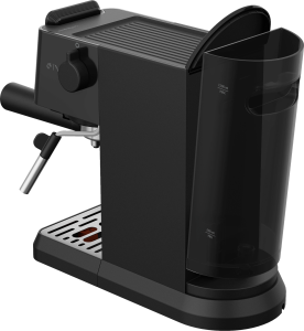 Beko CEP 5302 B CaffeExperto® Yarı Otomatik Espresso Makinesi