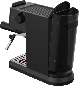 Beko CEP 5302 B CaffeExperto® Yarı Otomatik Espresso Makinesi