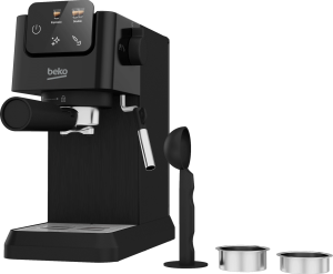 Beko CEP 5302 B CaffeExperto® Yarı Otomatik Espresso Makinesi