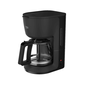 Beko FK 5310 S Filtre Kahve Makinesi