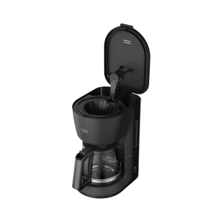 Beko FK 5310 S Filtre Kahve Makinesi