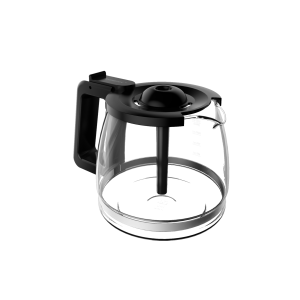 Beko FK 5310 S Filtre Kahve Makinesi