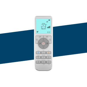 Beko 32425 Ekolojik Inverter Klima