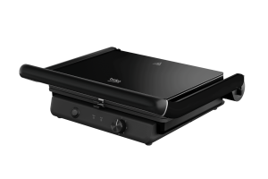 Beko TM 5046 CB Floral Tost Makinesi