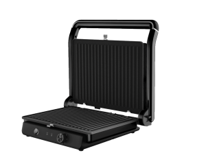 Beko TM 5046 CB Floral Tost Makinesi
