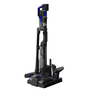 Beko VRW 90421 VD Islak Kuru Süpürge