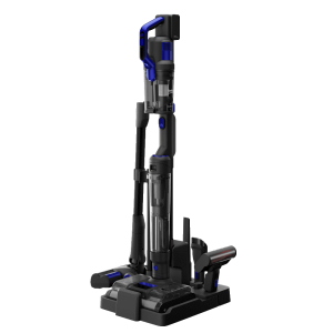 Beko VRW 90421 VD Islak Kuru Süpürge