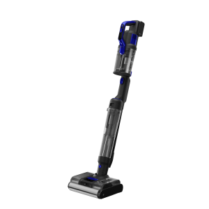 Beko VRW 90421 VD Islak Kuru Süpürge