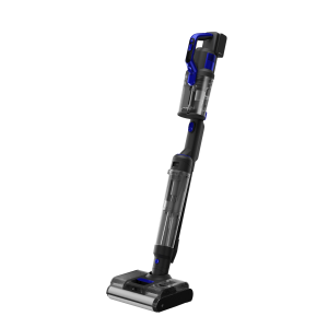 Beko VRW 90421 VD Islak Kuru Süpürge