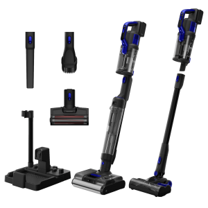 Beko VRW 90421 VD Islak Kuru Süpürge