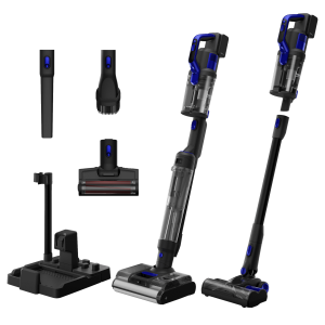 Beko VRW 90421 VD Islak Kuru Süpürge