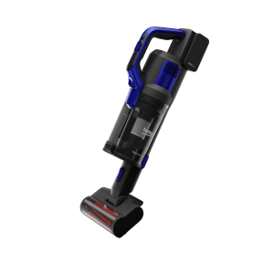 Beko VRW 90421 VD Islak Kuru Süpürge