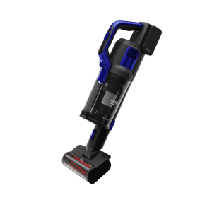 Beko VRW 90421 VD Islak Kuru Süpürge