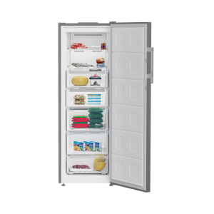 Beko  7375 JEI Çekmeceli Derin Dondurucu