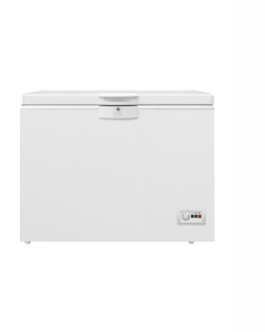 Beko 3298 JEM Sandık Tipi Derin Dondurucu