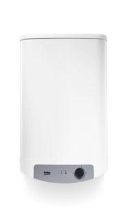 Beko BKT 650 B Termosifon