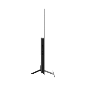 Beko B55 OLED D 975 A / 55” OLED 4K UHD Google TV 4K OLED TV