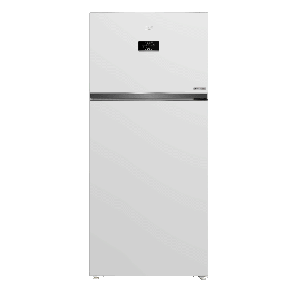 Beko 983628 EB No Frost Buzdolabı