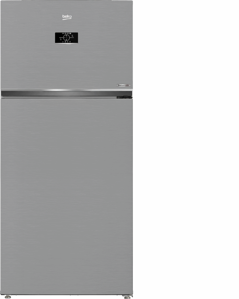 Beko 983628 EI No Frost Buzdolabı