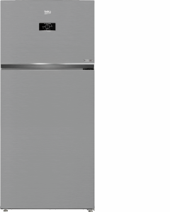 Beko 983628 EI No Frost Buzdolabı