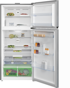 Beko 983628 EI No Frost Buzdolabı