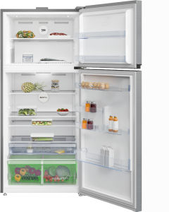 Beko 983628 EI No Frost Buzdolabı