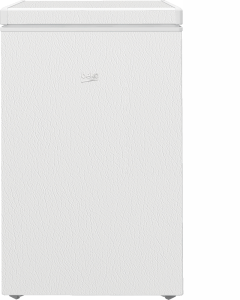 Beko 3104 E Sandık Tipi Derin Dondurucu