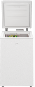 Beko 3104 E Sandık Tipi Derin Dondurucu