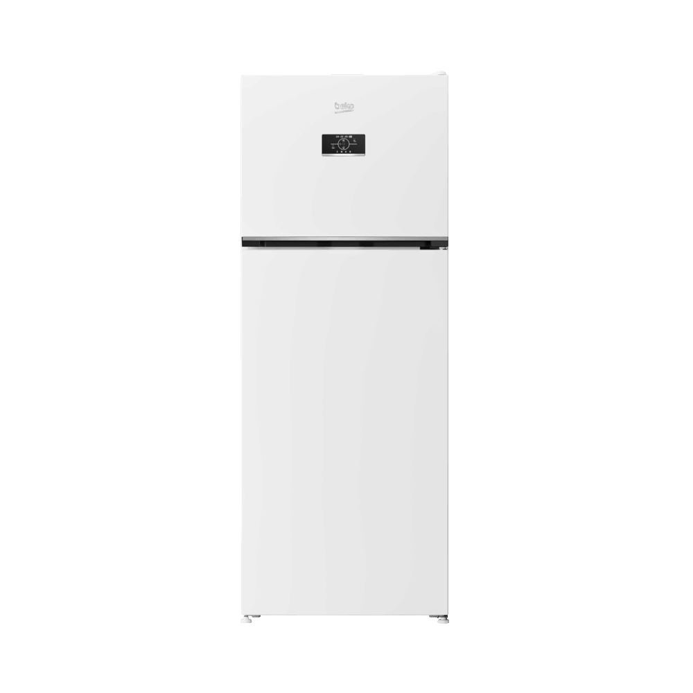 Beko 970477 EB No Frost Buzdolabı