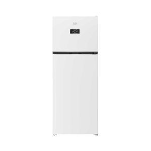 Beko 970477 EB No Frost Buzdolabı