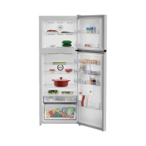 Beko 970477 EB No Frost Buzdolabı