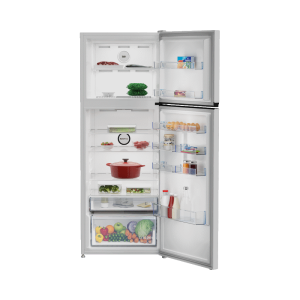 Beko 970477 EB No Frost Buzdolabı