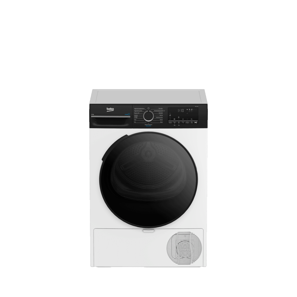 Beko KMX 1101 Kurutma Makinesi