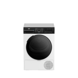 Beko KMX 1101 Kurutma Makinesi