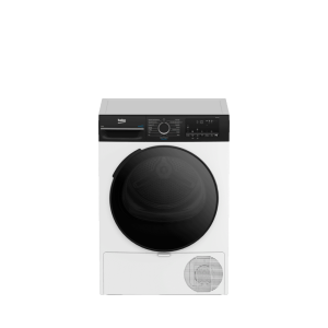 Beko KMX 1101 Kurutma Makinesi