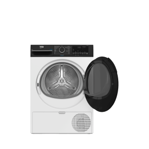 Beko KMX 1101 Kurutma Makinesi