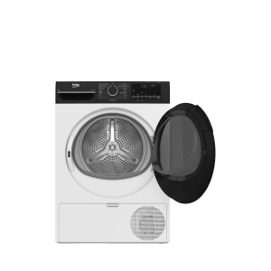 Beko KMX 1101 Kurutma Makinesi