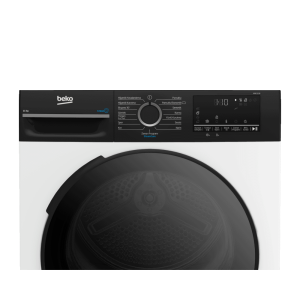 Beko KMX 1101 Kurutma Makinesi