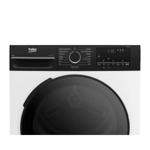 Beko KMX 1101 Kurutma Makinesi