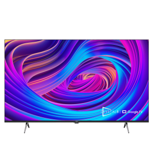 Beko B50 E 895 A Google TV