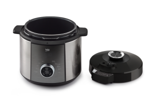 Beko MC 5056 I Çok Amaçlı Pişirici