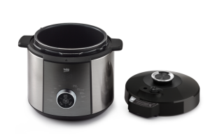 Beko MC 5056 I Çok Amaçlı Pişirici